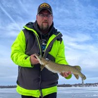 backwoods valley outdoors (@prostaffermoore) 's Twitter Profile
