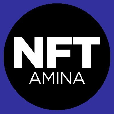 NFTamina