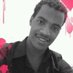 Moha Omer (@moha_omer17) Twitter profile photo
