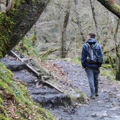 JamesSibs's profile picture. 