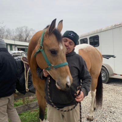 DavidFugate17's profile picture. I ain't special. Just a God fearing mountain boy. Mixed animal veterinarian at the West Liberty Veterinary Clinic. Proud Appalachian