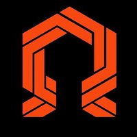 zero Ω (@zeroomega_) 's Twitter Profile