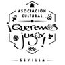 queremosjugar's profile picture. Somos una Asociación Cultural que dice en voz alta ¡Queremos Jugar! para ser punto de encuentro donde conocer los juegos de mesa y rol en Sevilla.