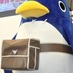 ... (@kasim1009) Twitter profile photo ... (@kasim1009) Twitter profile photo
