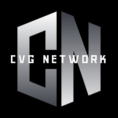 CVGNetworkYT Profile Picture