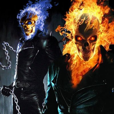 JonathanMalseed's profile picture. Time to get a new girlfriend