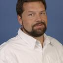 Patrick Dilla - @DillaP - Twitter