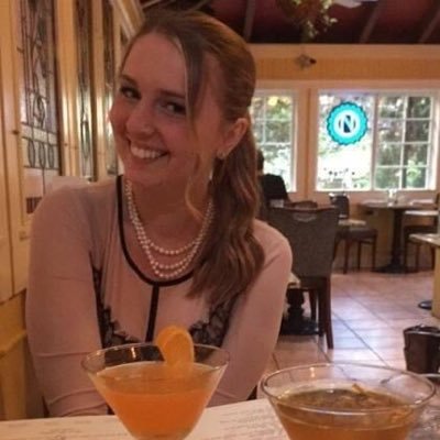 GTopits's profile picture. 