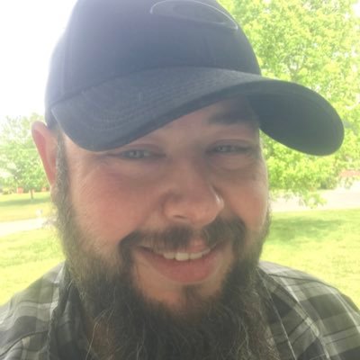 damon9921's profile picture. 