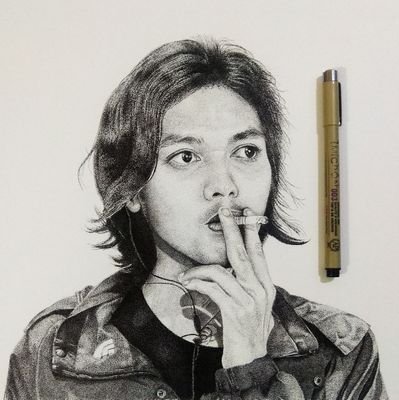 nuhaa6661's profile picture. OPEN FREE CASE AND WIN SOLANA 👉 @doubl_gg
And try this 
@Morphlayer