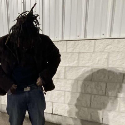 exkanu1's profile picture. 