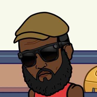badmus_demoo's profile picture. 
