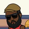 badmus_demoo's profile picture. 