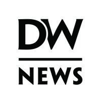 Daily Wire News (@dailywirenews) Twitter profile photo