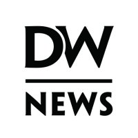 Daily Wire News(@DailyWireNews) 's Twitter Profileg