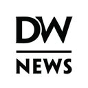 Daily Wire News's avatar