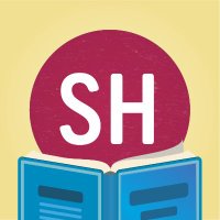 Study Hall (@gostudyhall) 's Twitter Profile