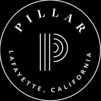 Pillar Cowork & Childcare (@pillarcowork) 's Twitter Profile