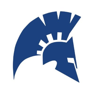 The official twitter of Tacoma Community College Athletics. Member of the NWAC. Home of the Titans!