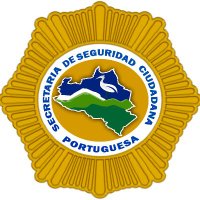 SECRETARÍA DE SEGURIDAD CIUDADANA DE PORTUGUESA(@SSCPORTUGUESA1) 's Twitter Profileg