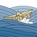 Journalisme et désinformation (@epistemojournal) Twitter profile photo Journalisme et désinformation (@epistemojournal) Twitter profile photo