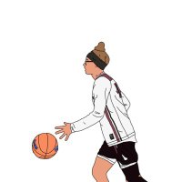 carlie latta (@carlie_latta) 's Twitter Profile