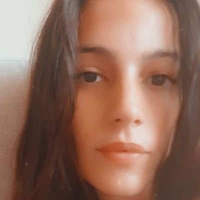LorenaGlezChica's profile picture. 