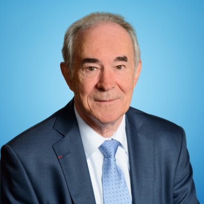 Maire de Bois-Colombes • Vice-président @hautsdeseinefr • Vice-président de l'EPT Boucle Nord de Seine • Conseiller métropolitain @GrandParisMGP