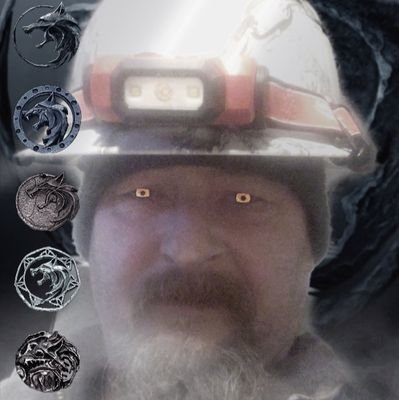 WardNotchman103's profile picture. Follow the money, it's always about the money 💰 Fighting off bots on a daily basis.  Happily married. 🚫DM and 🚫Lists. 73🇺🇲
#NeverNikki   #Trump2024