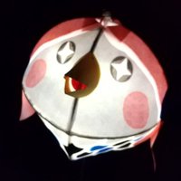 もりの (@2022fly_high) 's Twitter Profile Photo