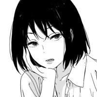 佐野万次郎 (@shelluriv) 's Twitter Profile