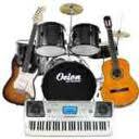 1Brothersmusic's profile picture. Somos ya los oficiales Brothers Music, somos una banda de Rock y POP. .