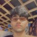 Armaannnnn (@armaans77315974) Twitter profile photo Armaannnnn (@armaans77315974) Twitter profile photo