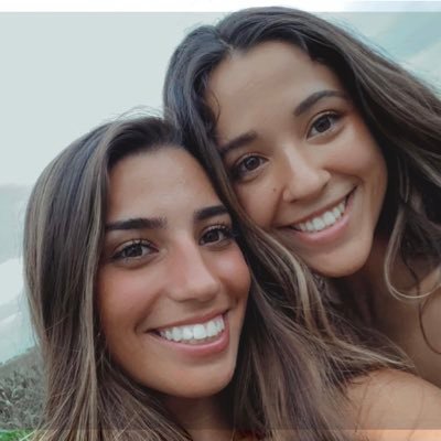 kennady_225's profile picture. || KSU 22’