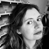 Aoife Moriarty (@aoifemo) 's Twitter Profile Photo Aoife Moriarty (@aoifemo) 's Twitter Profile Photo