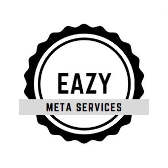 Real Estate Agent
Entrepreneur
Influencer
https://t.co/KqGQSDAC45