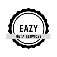 Eazy Meta (@eazymetaverse) 's Twitter Profile