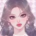 Bean (@lovinq_bean) Twitter profile photo Bean (@lovinq_bean) Twitter profile photo