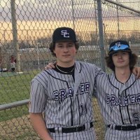 Hunter Reavis (@hunterreavis1) 's Twitter Profile