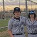 Hunter Reavis (@hunterreavis1) Twitter profile photo Hunter Reavis (@hunterreavis1) Twitter profile photo