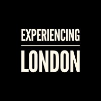 Experiencing London(@ExperiencingLDN) 's Twitter Profile Photo