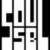 Soul💙 (@soulsobreezy) Twitter profile photo Soul💙 (@soulsobreezy) Twitter profile photo