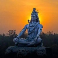 SaravananAVM (@saravanan79avm) 's Twitter Profile
