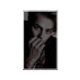 𝓡𝐎͟𝐒͟𝐈͟𝐄͟𝐑͟ (@snidecynic) Twitter profile photo 𝓡𝐎͟𝐒͟𝐈͟𝐄͟𝐑͟ (@snidecynic) Twitter profile photo