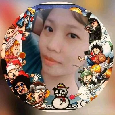 angienice023's profile picture. crafter of things that are not from this world.