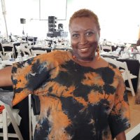 Bernadette Weeks (@bernadettewee19) 's Twitter Profile