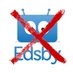 Against Edsby (@againstedsby) Twitter profile photo Against Edsby (@againstedsby) Twitter profile photo
