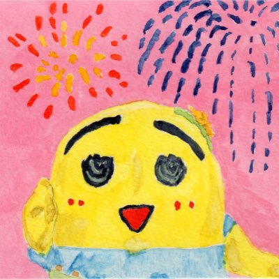 ヒーロー: ふなっしー12年 フェデラー22年 / 詩人: 井上陽水 立原道造 / 本: かたあしだちょうのエルフ 赤毛のアン / 理想: 心が強くて優しい人 / 人生に必要: ユーモア / 紅茶好き/ 料理の盛付け&写真下手。 #下手盛りご飯 連載中 / 唐ワンくんLOVE/護憲