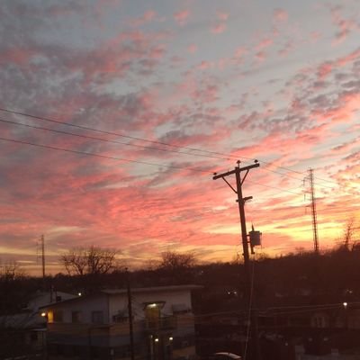 Jadee__06's profile picture. 