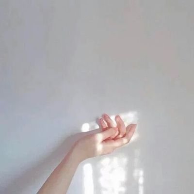 𝒍𝒆𝒕𝒕𝒐🍫さんのプロフィール画像